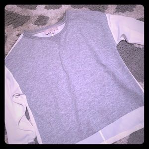Loft Sweatshirt